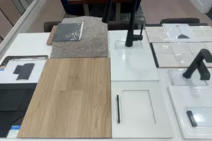 241 W 550 N, Smithfield, UT 84335 - Photo 15