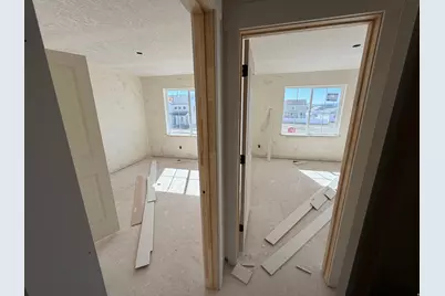 241 W 550 N, Smithfield, UT 84335 - Photo 13