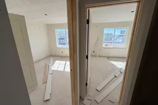 241 W 550 N, Smithfield, UT 84335 - Photo 13