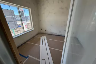 241 W 550 N, Smithfield, UT 84335 - Photo 3