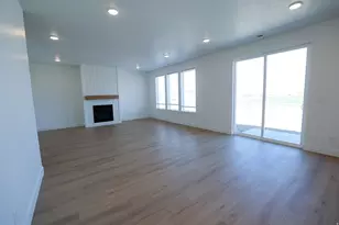 241 W 550 N, Smithfield, UT 84335 - Photo 3