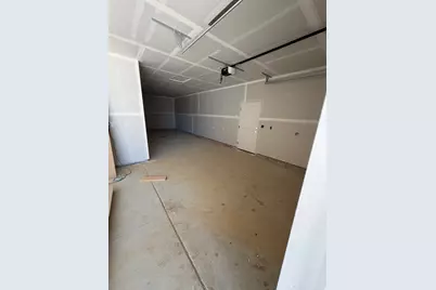 241 W 550 N, Smithfield, UT 84335 - Photo 7