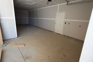 241 W 550 N, Smithfield, UT 84335 - Photo 7