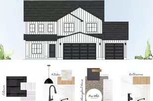 241 W 550 N, Smithfield, UT 84335 - Photo 17