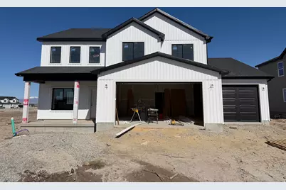 241 W 550 N, Smithfield, UT 84335 - Photo 3