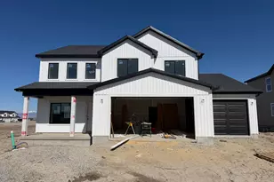 241 W 550 N, Smithfield, UT 84335 - Photo 3