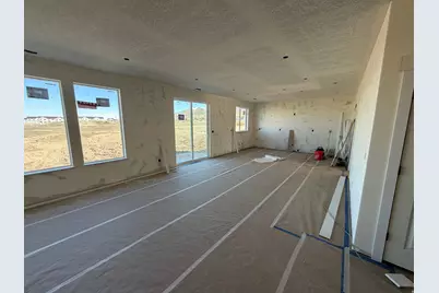 241 W 550 N, Smithfield, UT 84335 - Photo 15