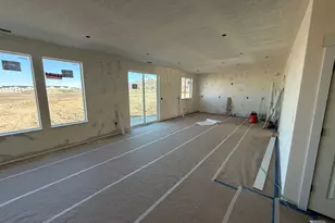 241 W 550 N, Smithfield, UT 84335 - Photo 15