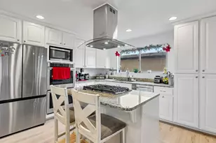 3853 S Market St, West Valley, UT 84119 - Photo 3