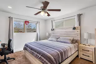 3853 S Market St, West Valley, UT 84119 - Photo 13