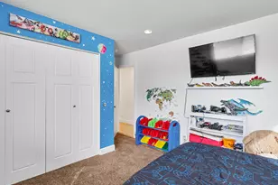 3853 S Market St, West Valley, UT 84119 - Photo 19