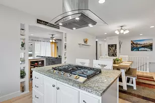 3853 S Market St, West Valley, UT 84119 - Photo 5