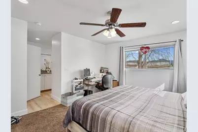 3853 S Market St, West Valley, UT 84119 - Photo 11