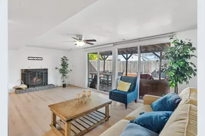 3853 S Market St, West Valley, UT 84119 - Photo 13