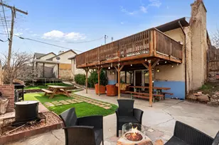 3853 S Market St, West Valley, UT 84119 - Photo 35