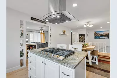 3853 S Market St, West Valley, UT 84119 - Photo 5