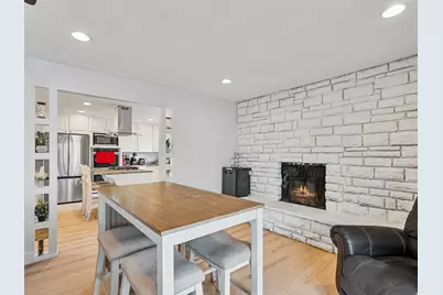 3853 S Market St, West Valley, UT 84119 - Photo 9