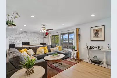 3853 S Market St, West Valley, UT 84119 - Photo 9