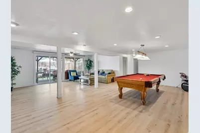 3853 S Market St, West Valley, UT 84119 - Photo 23