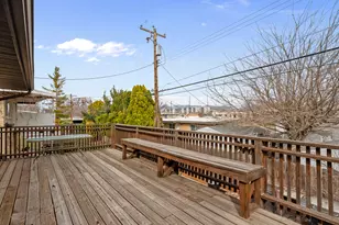 3853 S Market St, West Valley, UT 84119 - Photo 33