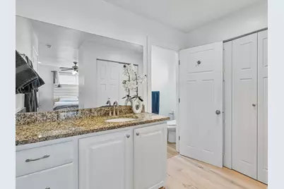 3853 S Market St, West Valley, UT 84119 - Photo 15