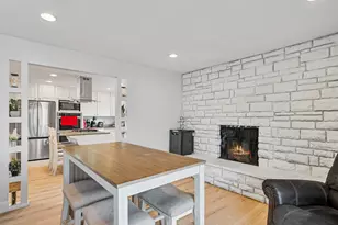 3853 S Market St, West Valley, UT 84119 - Photo 11