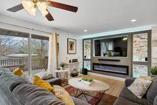 3853 S Market St, West Valley, UT 84119 - Photo 9