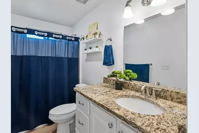 3853 S Market St, West Valley, UT 84119 - Photo 17