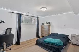 3853 S Market St, West Valley, UT 84119 - Photo 27