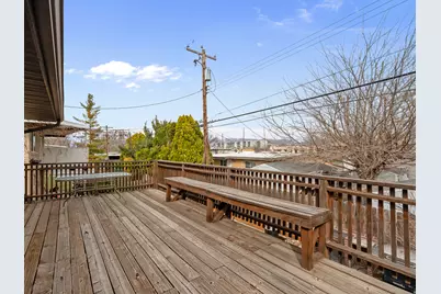 3853 S Market St, West Valley, UT 84119 - Photo 33