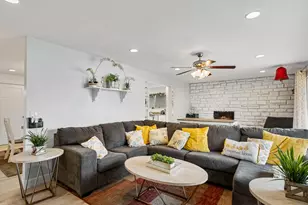 3853 S Market St, West Valley, UT 84119 - Photo 11