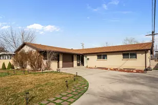 3853 S Market St, West Valley, UT 84119 - Photo 1