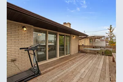 3853 S Market St, West Valley, UT 84119 - Photo 19
