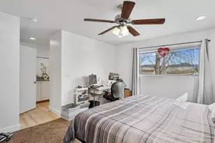 3853 S Market St, West Valley, UT 84119 - Photo 13