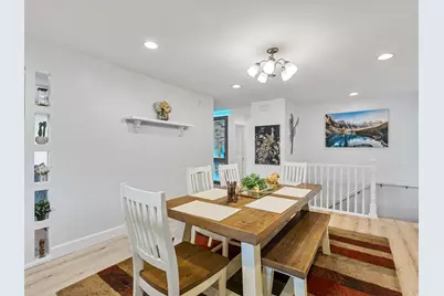 3853 S Market St, West Valley, UT 84119 - Photo 7