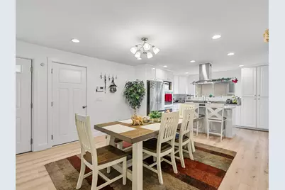 3853 S Market St, West Valley, UT 84119 - Photo 5