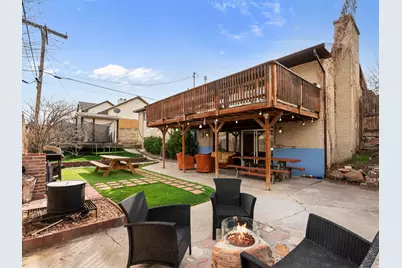 3853 S Market St, West Valley, UT 84119 - Photo 35