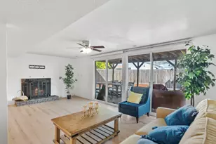 3853 S Market St, West Valley, UT 84119 - Photo 21