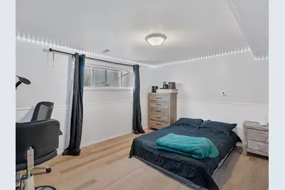 3853 S Market St, West Valley, UT 84119 - Photo 27