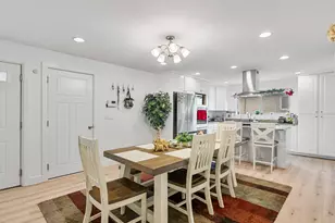 3853 S Market St, West Valley, UT 84119 - Photo 1