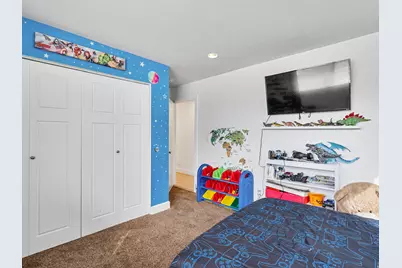 3853 S Market St, West Valley, UT 84119 - Photo 19