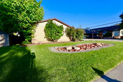 3853 S Market St, West Valley, UT 84119 - Photo 3