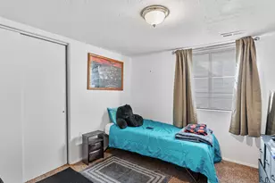 3853 S Market St, West Valley, UT 84119 - Photo 29