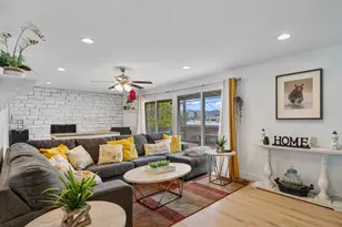 3853 S Market St, West Valley, UT 84119 - Photo 9