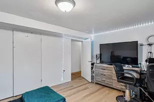 3853 S Market St, West Valley, UT 84119 - Photo 27