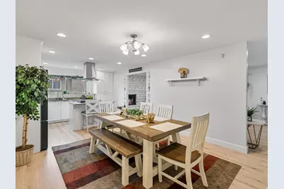 3853 S Market St, West Valley, UT 84119 - Photo 7