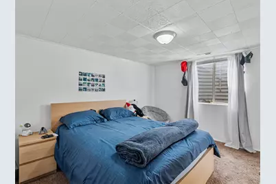 3853 S Market St, West Valley, UT 84119 - Photo 17