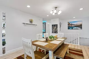 3853 S Market St, West Valley, UT 84119 - Photo 7