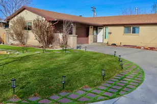 3853 S Market St, West Valley, UT 84119 - Photo 31