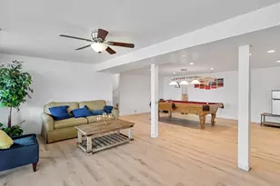 3853 S Market St, West Valley, UT 84119 - Photo 21